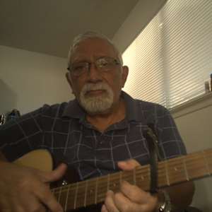 Walter Thoomickian
