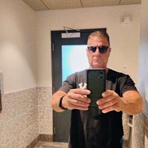 John