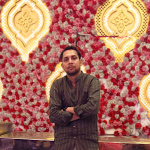 AKASH JINDAL