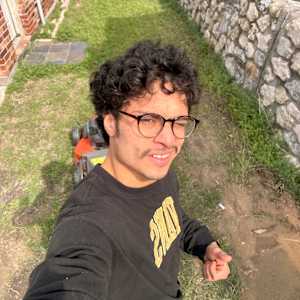 Alexzander Ortiz