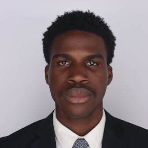 John Osajie