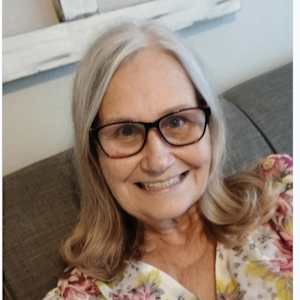 Nannette