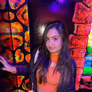 Gauri