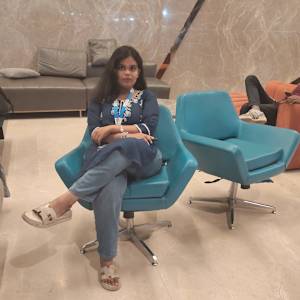 Praisy