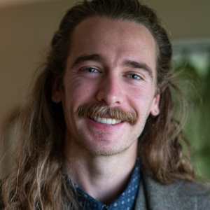 Jeremy