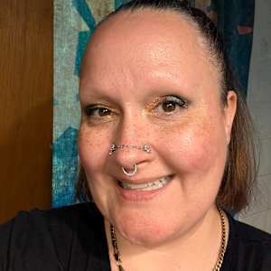 Tarah