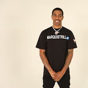 MarQuis
