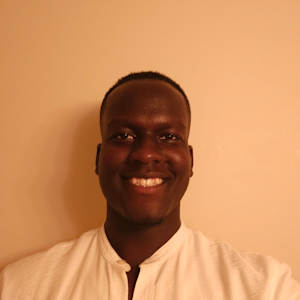 Roba Lakou