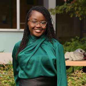 Sasiaro Nyam