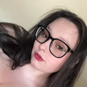 Victoria