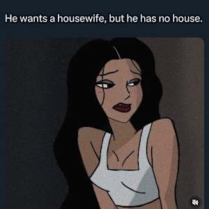 Saam