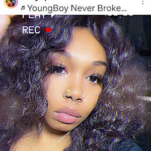 Janae