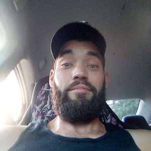 Jerred