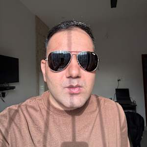 Kavit Thakur