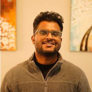 Kalyan