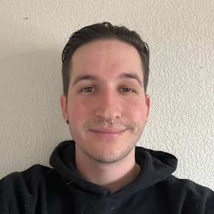 Ty