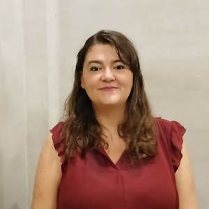 Zala