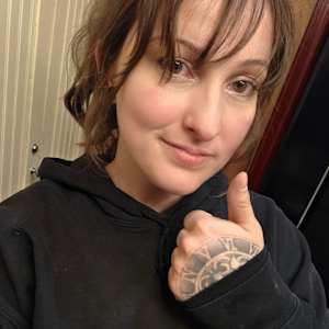 Megan