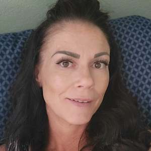 Erica