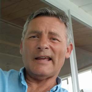 Alan