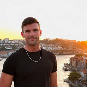 Colton