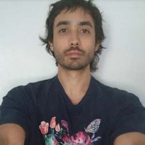Luis Alberto Blanco