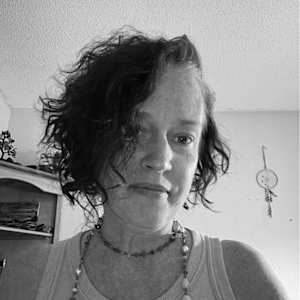 Margaret Kelly O'Neill