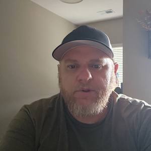 Brian Campbell
