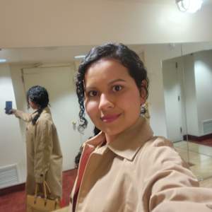 Dayana