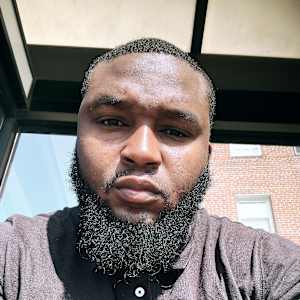 Khalid