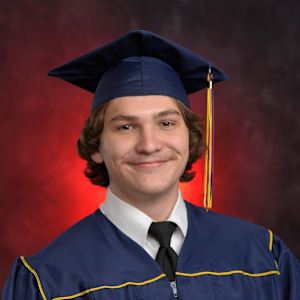 Xavier
