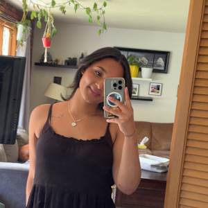 Nevaeh