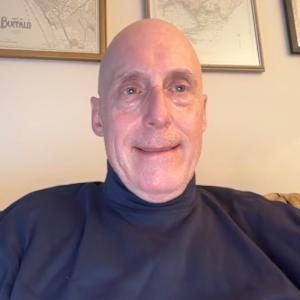 francis