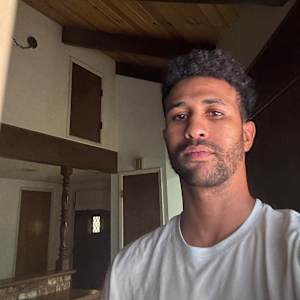 Ayoub