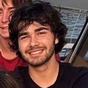 Eli