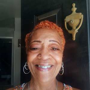 Cynthia C Covington