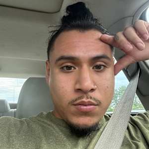 Robert Bautista