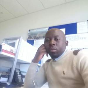 Mandla
