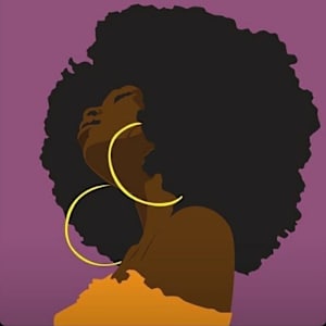 Zya
