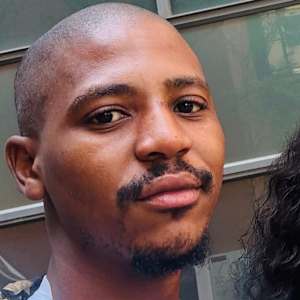 Sithembele Nzuza