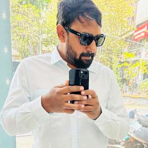 Anil