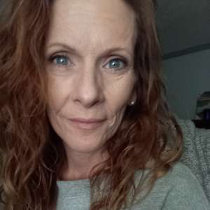 Susan Hopkins