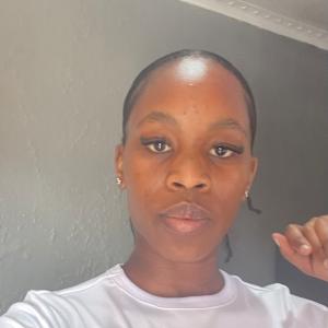 Wandile Kunene