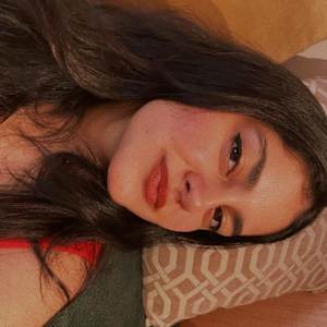 Anushka