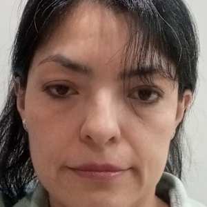 Fanny Elizabeth Rivas Armijos