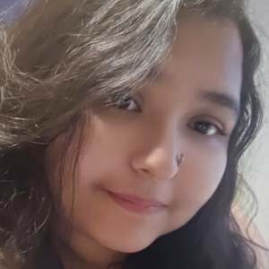 Umme Tasfia Rahman