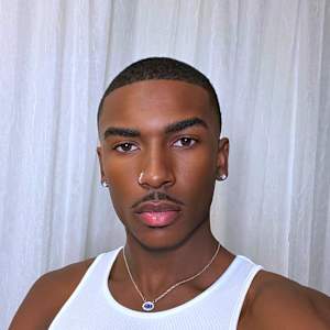 alonzo