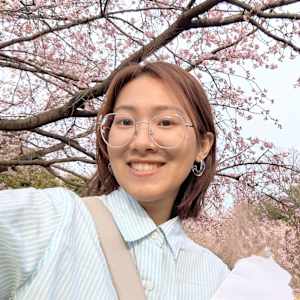 Eva Peng
