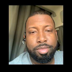 Cory Arrington