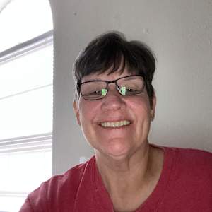 Kathy